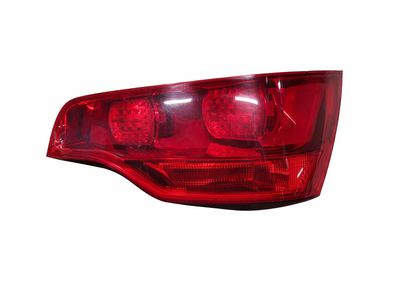 Audi 4L0-945-094-A