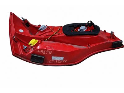 Audi 4L0-945-094-A