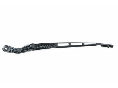 Audi 423-955-407-B-1P9