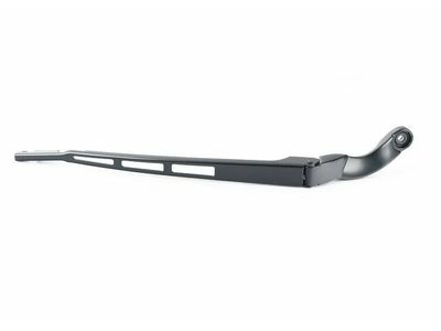Audi 423-955-407-B-1P9