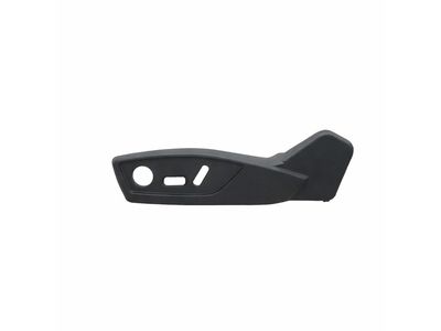 Audi 4K0-881-325-B-DS2