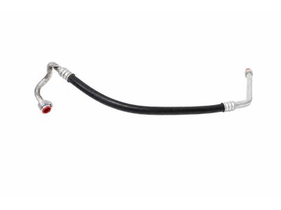 Audi 8W0-816-743-BN