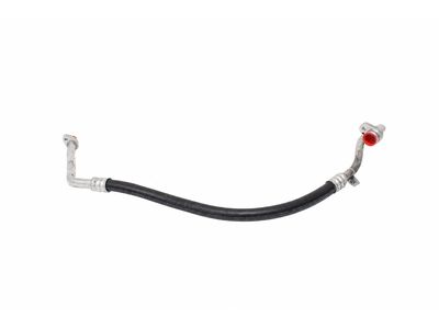 Audi 8W0-816-743-BN