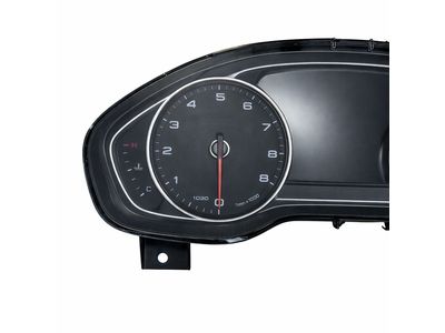 Audi 4H0-920-980-HX