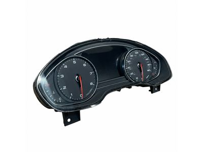 Audi 4H0-920-980-HX