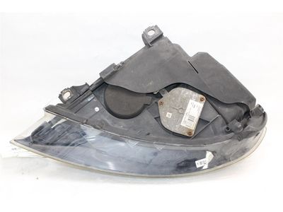 Audi 4L0-941-030-AL