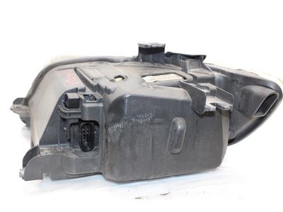 Audi 4L0-941-030-AL