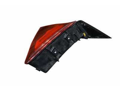 Audi 4G8-945-093-K