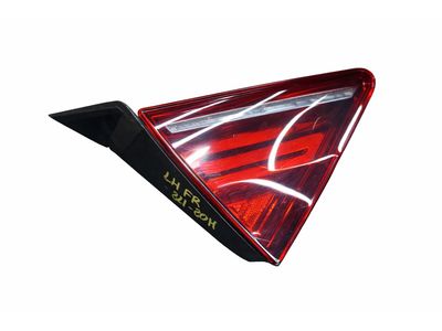 Audi 4G8-945-093-K