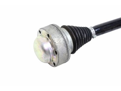 Audi 8W0-501-203-D