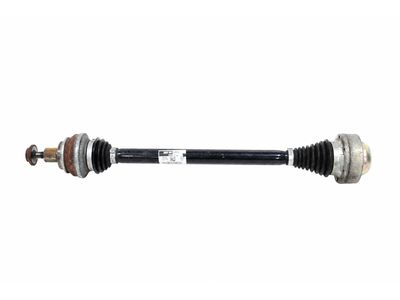 Audi 8W0-501-203-D