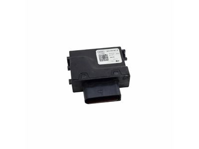 Audi 8W0-906-093-E