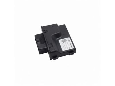 Audi 8W0-906-093-E