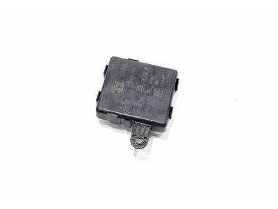 Audi 5WA-959-436-H