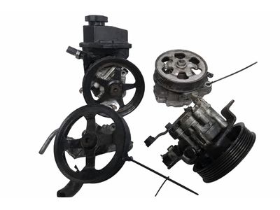 Audi 8R0-145-155-D