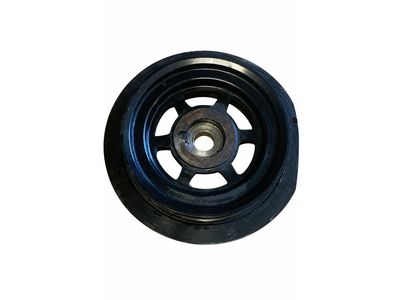 Audi 022-105-243-E