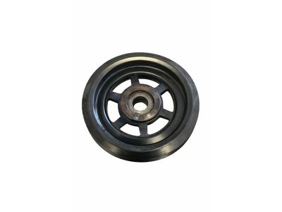 Audi 022-105-243-E
