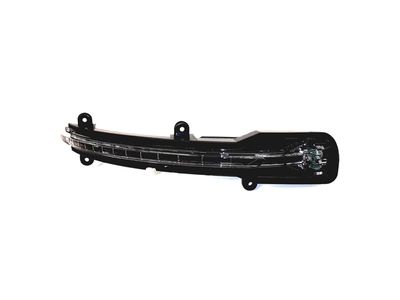 Audi 4L0-949-102-C