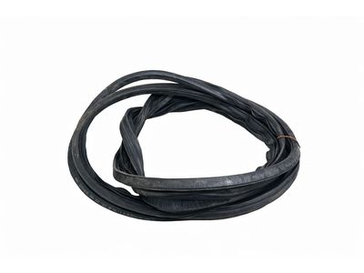 Audi 4H0-823-731-E