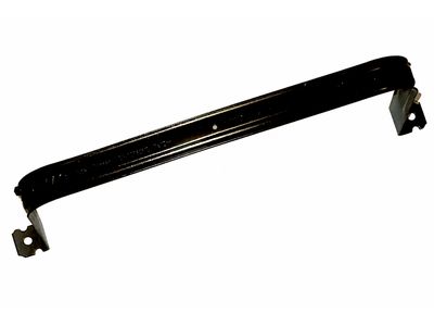 Audi 5QF-201-656-D