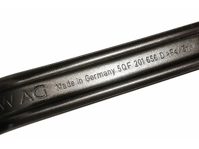 Audi 5QF-201-656-D