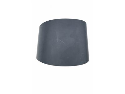 Audi 8J1-867-173-A-XBP