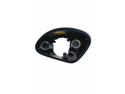Audi 8J1-867-173-A-XBP