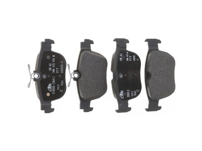 Audi 5WA-698-451-E