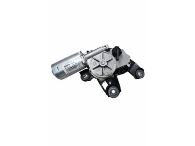 Audi 4K9-955-711