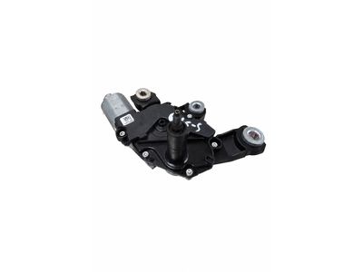 Audi 4K9-955-711