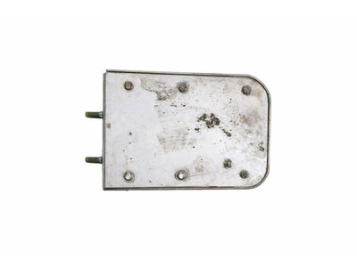 Audi 8D0-959-493-A