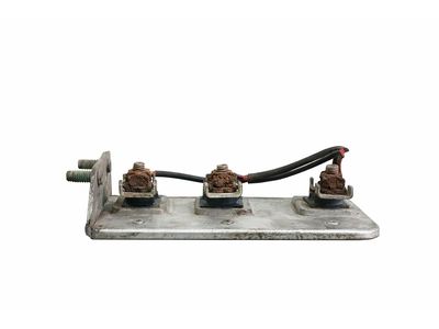 Audi 8D0-959-493-A