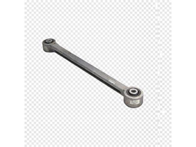 Audi R8 Tie Rod - 420-501-530-D