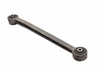 Audi R8 Tie Rod - 420-501-530-D