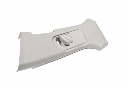 Audi 4G0-867-243-A-JQ9