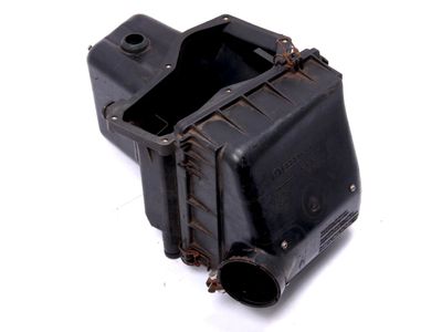 Audi 034-133-837-AJ