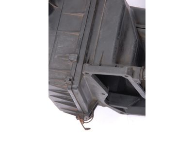 Audi 034-133-837-AJ