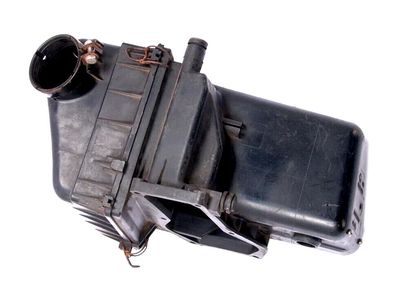 Audi 034-133-837-AJ
