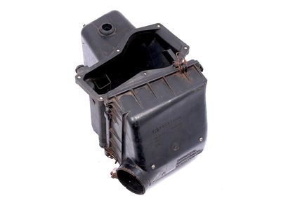Audi 034-133-837-AJ