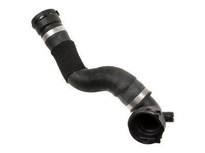 Audi 8R0-121-049-M