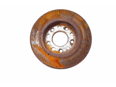 Audi 8E0-615-601-Q