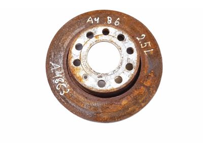 Audi 8E0-615-601-Q