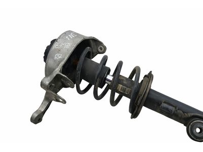 Audi 8R0-413-029-L