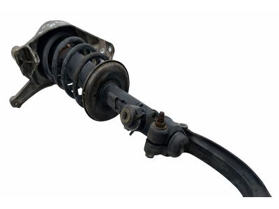 Audi 8R0-413-029-L