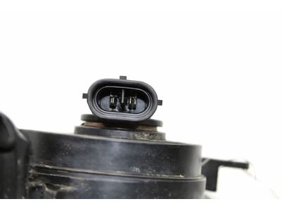 Audi 4L0-941-700-F