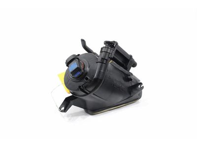 Audi 4L0-941-700-F