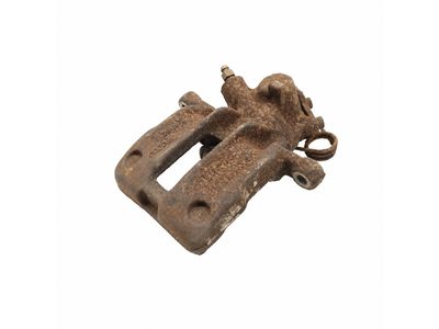 Audi 4D0-615-423-E