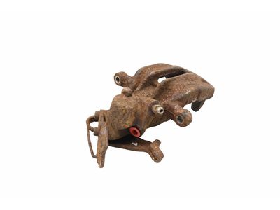 Audi 4D0-615-423-E
