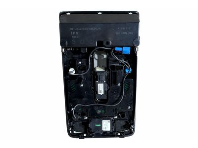 Audi 4G0-419-091-BE-INU
