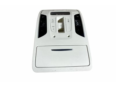 Audi 4G0-419-091-BE-INU